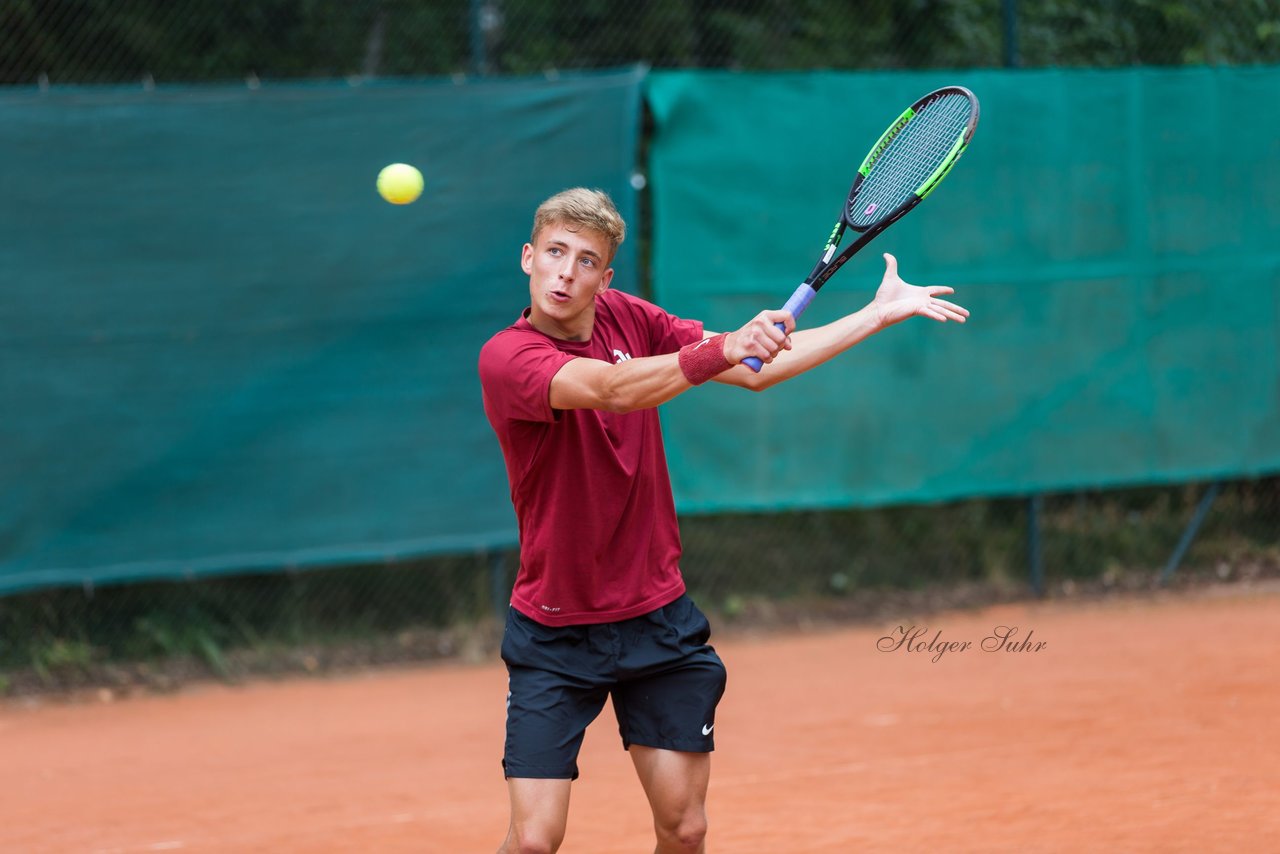 Bild 85 - ITF Future Nord